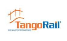 Tango Rail